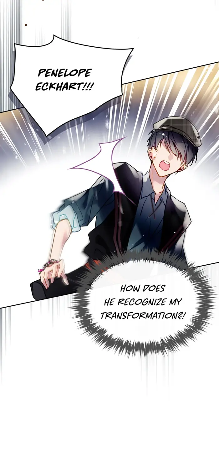 Villains Are Destined to Die Chapter 178 image 22_optimized